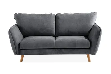 Trend Lyx 2-seter Sofa