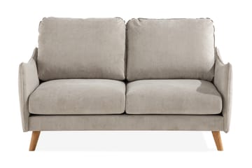 Trend, Eikefarget - Beige
