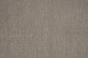Trend Lyx 2-seters Stoffsofa - Beige - Møbler - Sofaer - 2 seter sofa