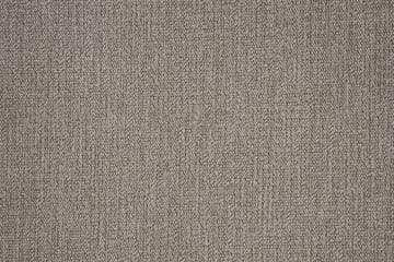 Trend Lyx 2-seters Stoffsofa - Beige - Møbler - Sofaer - 2 seter sofa