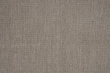 Trend Lyx 2-seters Stoffsofa - Beige - Møbler - Sofaer - 2 seter sofa