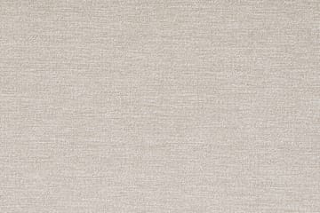 Trend Lyx 2-seters Stoffsofa - Beige - Møbler - Sofaer - 2 seter sofa