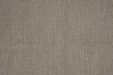 Trend Lyx 2-seters Stoffsofa - Beige - Møbler - Sofaer - 2 seter sofa