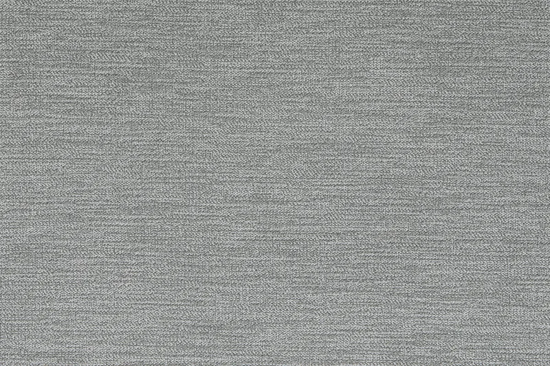 Trend Lyx 2-seters Stoffsofa - Grå - Møbler - Sofaer - 2 seter sofa