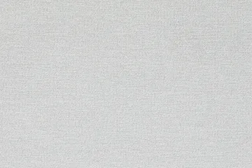 Trend Lyx 2-seters Stoffsofa - Lys grå - Møbler - Sofaer - 2 seter sofa