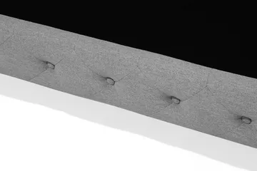 Vissland Sofa 2-4-seter - Grå - Møbler - Sofaer - 2 seter sofa