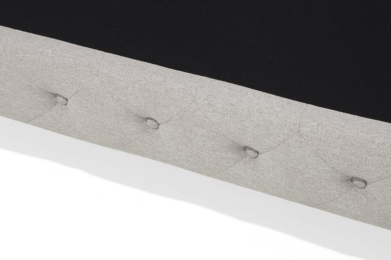 Vissland Sofa 2-Seter - Beige - Møbler - Sofaer - 2 seter sofa