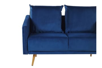 2-seters sofa Aarsby