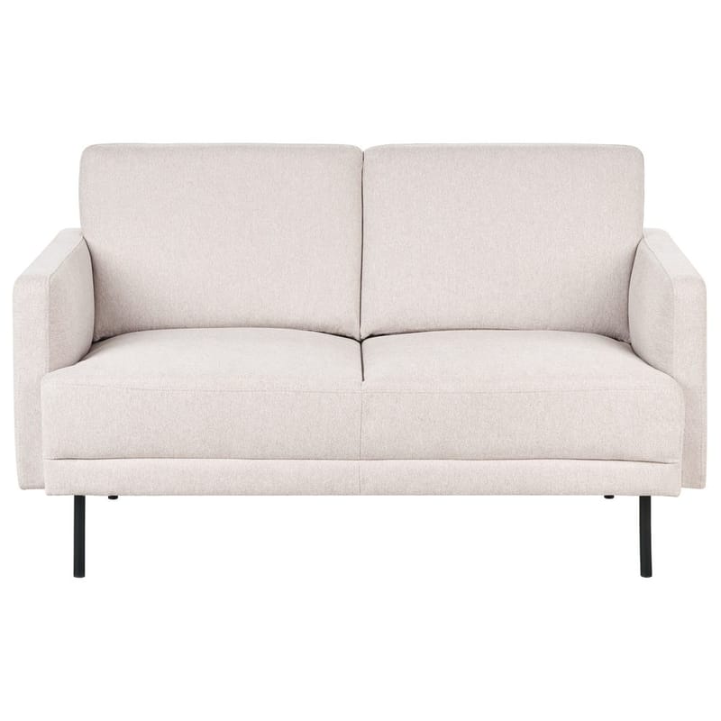 2-seters sofa Breda