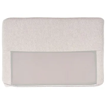 2-seters sofa Breda - Møbler - Sofaer - 2 seter sofa