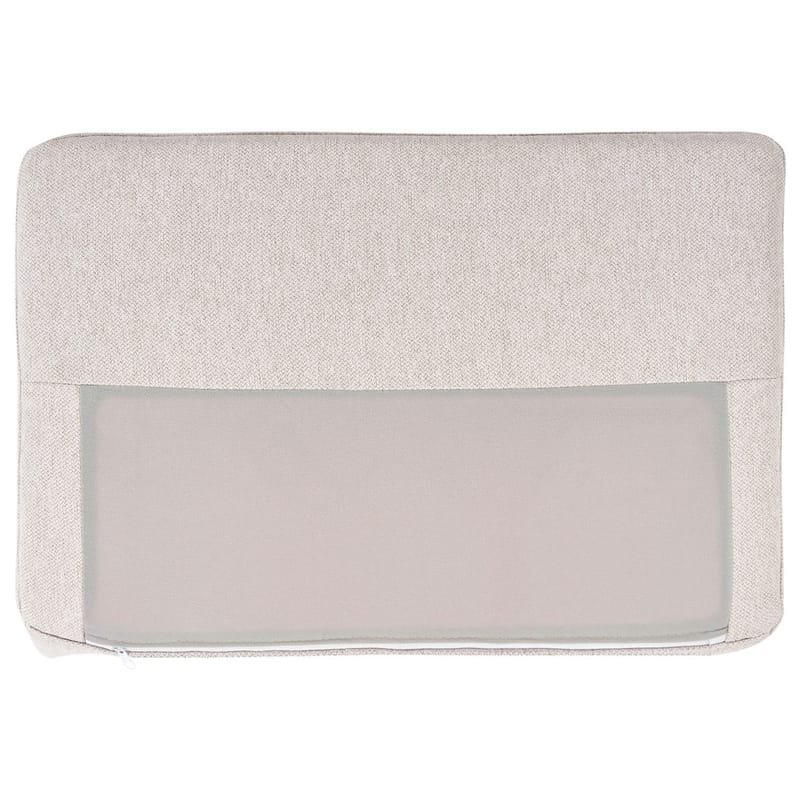 2-seters sofa Breda - Møbler - Sofaer - 2 seter sofa