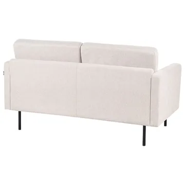 2-seters sofa Breda - Møbler - Sofaer - 2 seter sofa