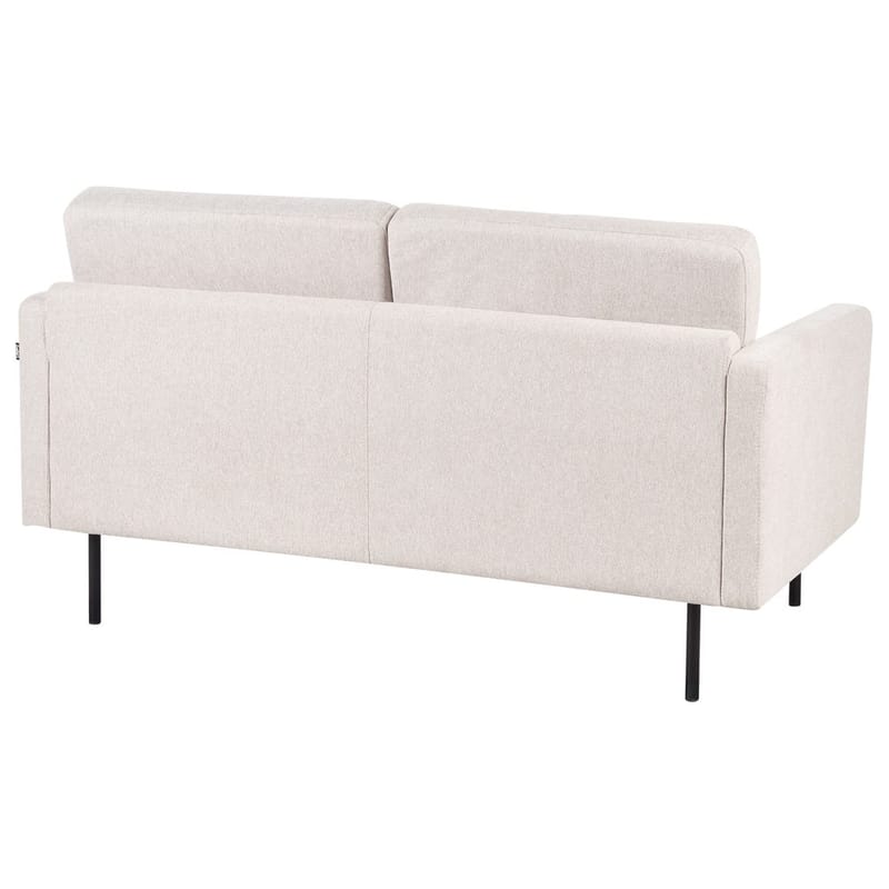 2-seters sofa Breda - Møbler - Sofaer - 2 seter sofa