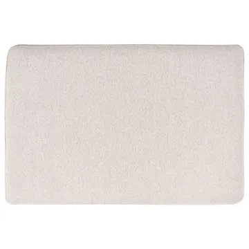 2-seters sofa Breda - Møbler - Sofaer - 2 seter sofa