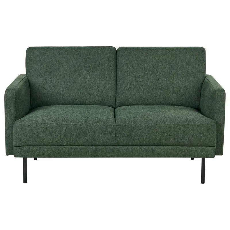 2-seters sofa Breda