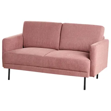 2-seters sofa Breda - Møbler - Sofaer - 2 seter sofa