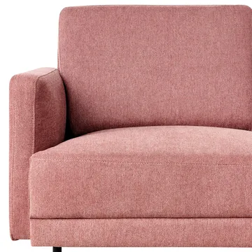 2-seters sofa Breda - Møbler - Sofaer - 2 seter sofa