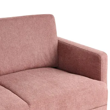 2-seters sofa Breda - Møbler - Sofaer - 2 seter sofa