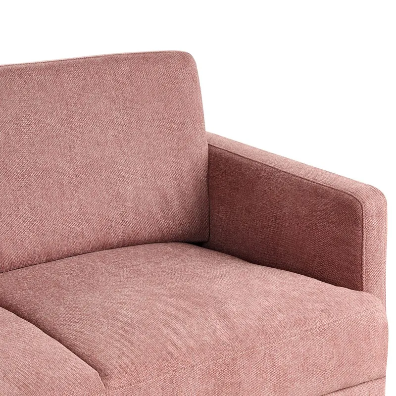 2-seters sofa Breda - Møbler - Sofaer - 2 seter sofa