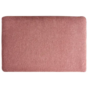 2-seters sofa Breda - Møbler - Sofaer - 2 seter sofa