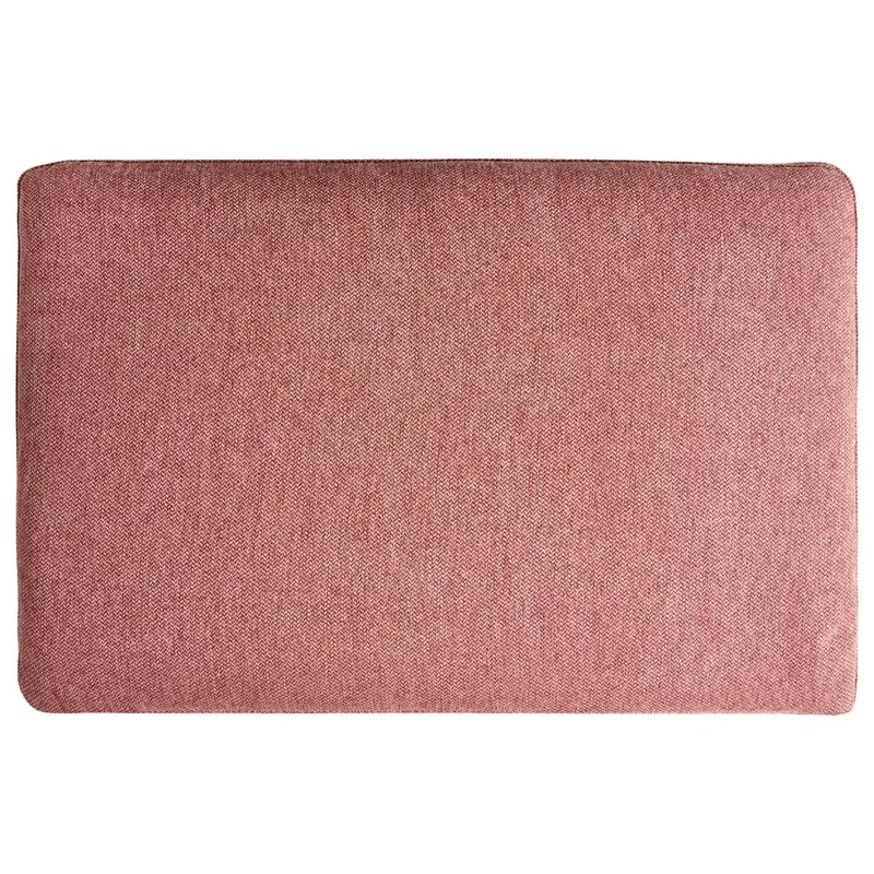 2-seters sofa Breda - Møbler - Sofaer - 2 seter sofa