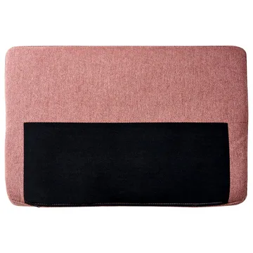 2-seters sofa Breda - Møbler - Sofaer - 2 seter sofa