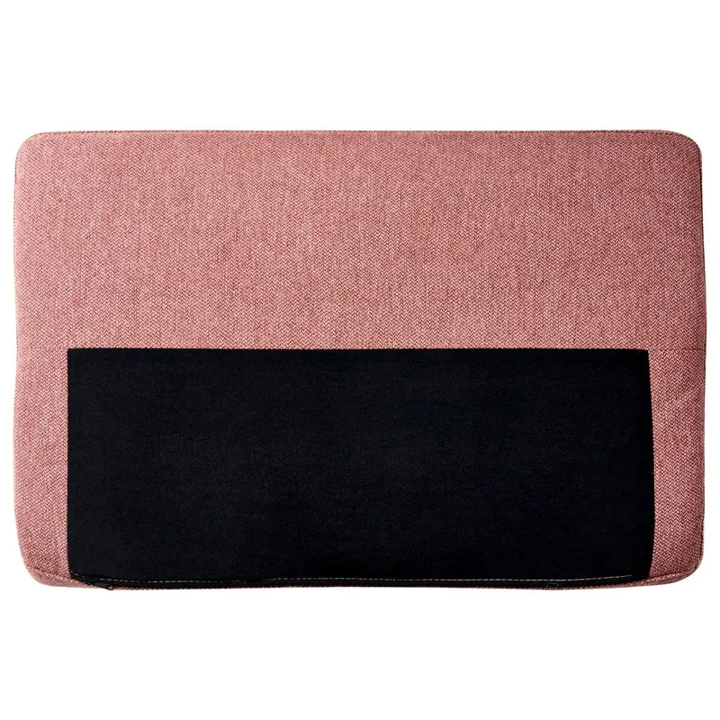 2-seters sofa Breda - Møbler - Sofaer - 2 seter sofa