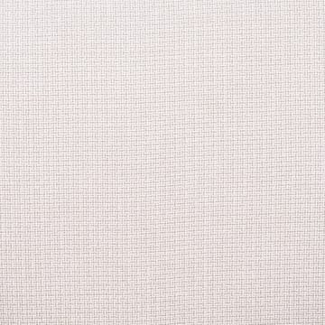 2-seters sofa Loen - Beige, gull - Møbler - Sofaer - 2 seter sofa