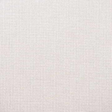 2-seters sofa Loen - Beige, svart - Møbler - Sofaer - 2 seter sofa