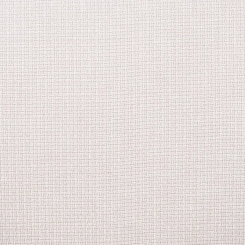 2-seters sofa Loen - Beige, svart - Møbler - Sofaer - 2 seter sofa