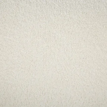 2-seters sofa Loen - Hvit, gull - Møbler - Sofaer - 2 seter sofa