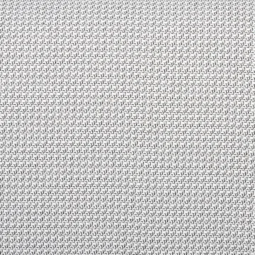 2-seters sofa Loen - Hvit, Svart - Møbler - Sofaer - 2 seter sofa