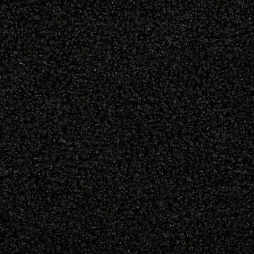 2-seters sofa Loen - Svart, Gull - Møbler - Sofaer - 2 seter sofa