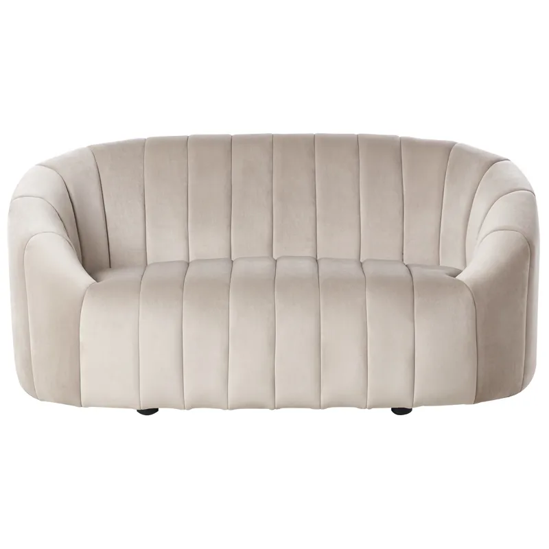 2-seters sofa Malung, Beige
