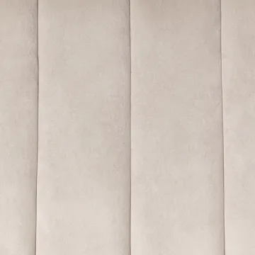 2-seters sofa Malung - Beige - Møbler - Sofaer - Fløyelssofaer