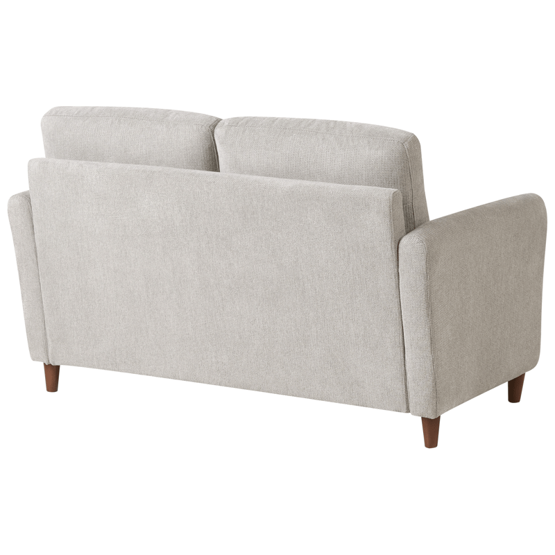 2-seters sofa Mare - Grå - Møbler - Sofaer - 2 seter sofa