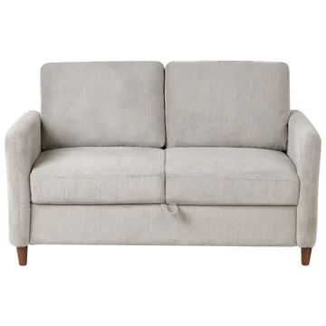 2-seters sofa Mare - Grå - Møbler - Sofaer - 2 seter sofa