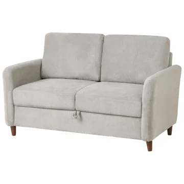 2-seters sofa Mare - Grå - Møbler - Sofaer - 2 seter sofa