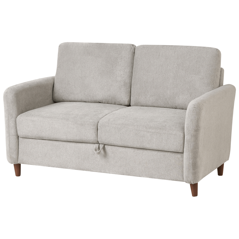 2-seters sofa Mare - Grå - Møbler - Sofaer - 2 seter sofa