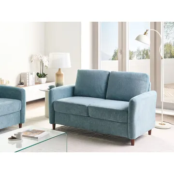 2-seters sofa Mare - Møbler - Sofaer - 2 seter sofa