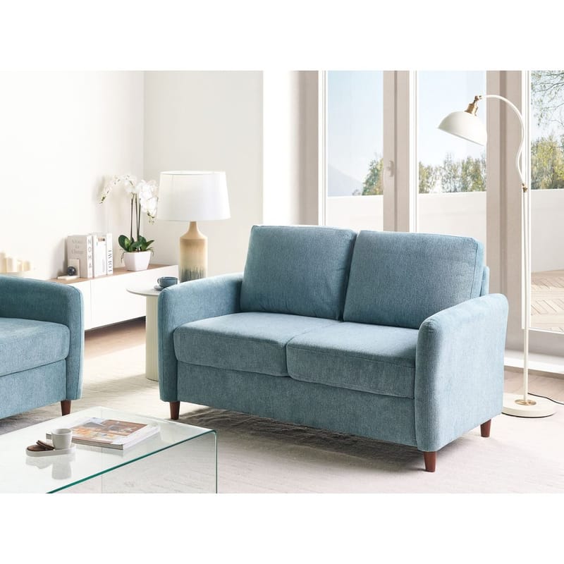2-seters sofa Mare - Møbler - Sofaer - 2 seter sofa