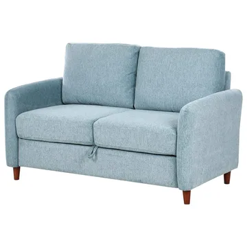 2-seters sofa Mare - Møbler - Sofaer - 2 seter sofa