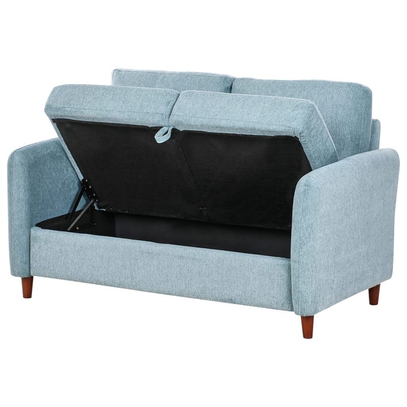 2-seters sofa Mare - Møbler - Sofaer - 2 seter sofa