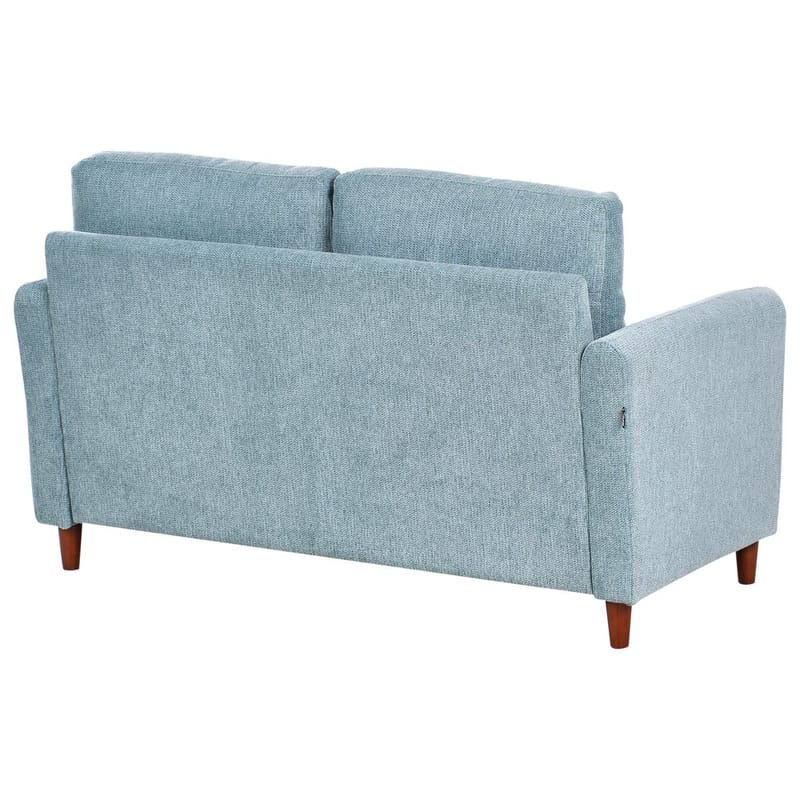 2-seters sofa Mare - Møbler - Sofaer - 2 seter sofa