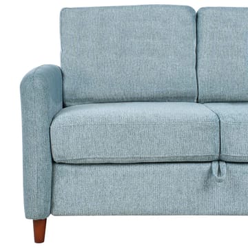 2-seters sofa Mare - Møbler - Sofaer - 2 seter sofa