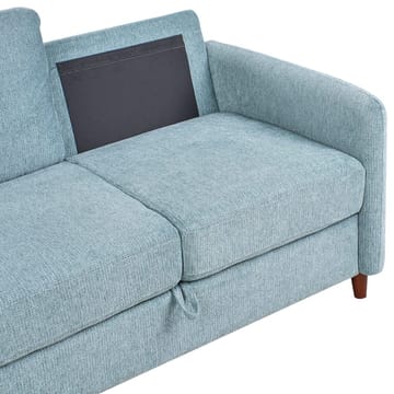 2-seters sofa Mare - Møbler - Sofaer - 2 seter sofa