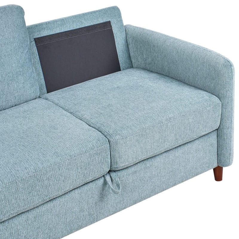 2-seters sofa Mare - Møbler - Sofaer - 2 seter sofa