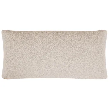 2-seters sofa Movik - Beige - Møbler - Sofaer - 2 seter sofa