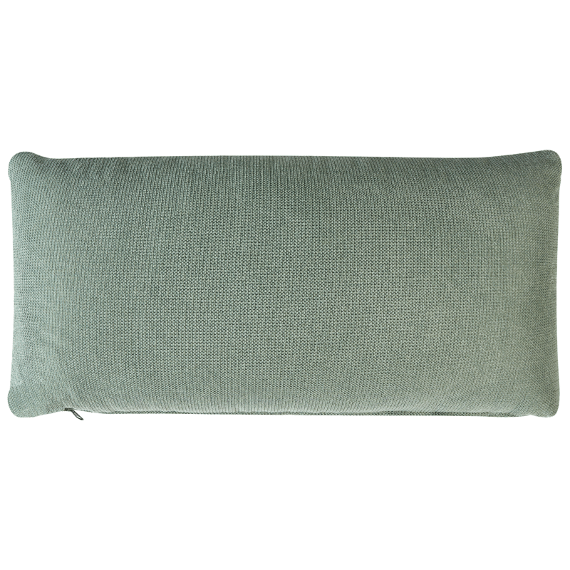 2-seters sofa Movik - Lysegrønn - Møbler - Sofaer - 2 seter sofa
