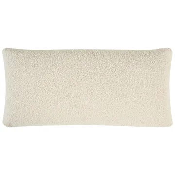 2-seters sofa Movik - Off-white - Møbler - Sofaer - 2 seter sofa